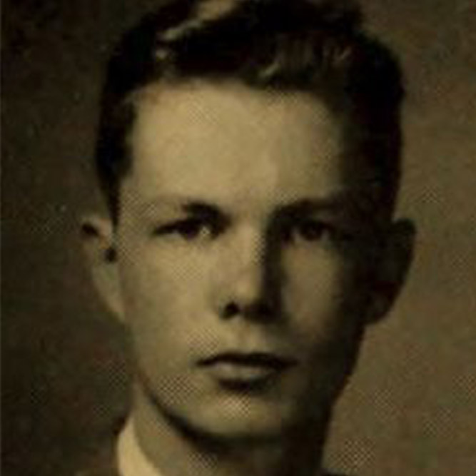 EARL P. FURMAN JR.