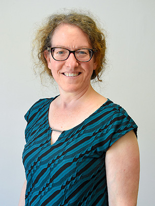 Dr. Christine Sorrell Dinkins