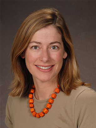 Dr. Karen H. Goodchild
