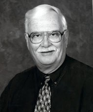 Dr. Victor Bilanchone, Jr.