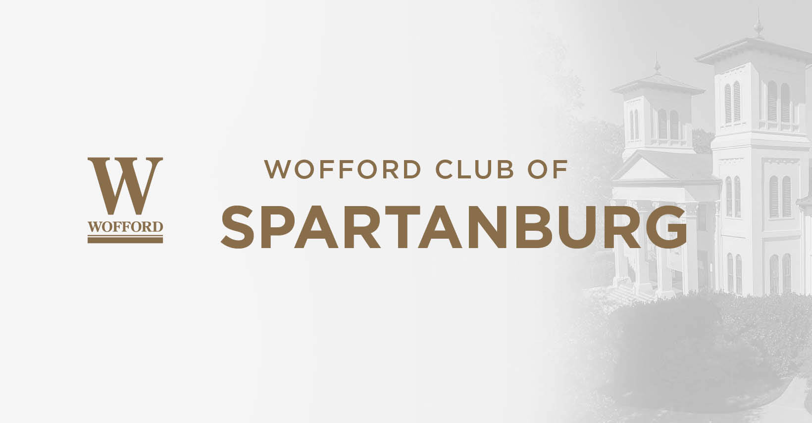regional club spartanburg