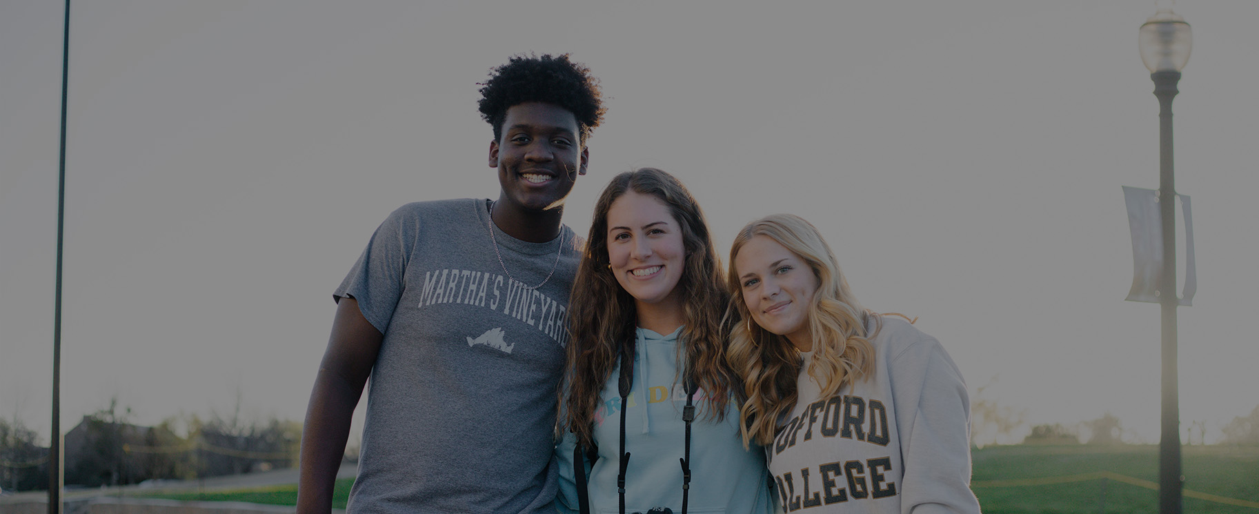 Wofford College | Club Sports